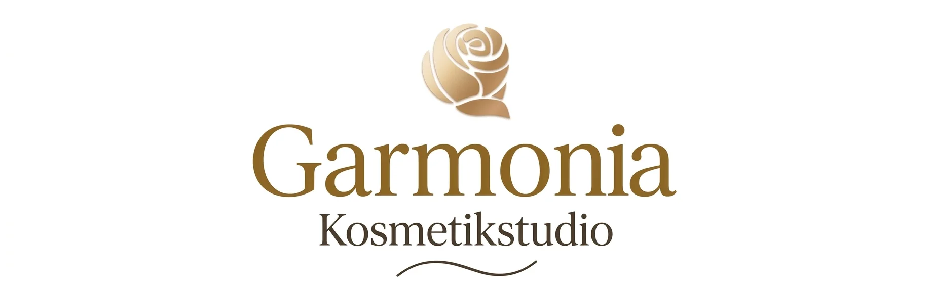 Garmonia Kosmetikstudio