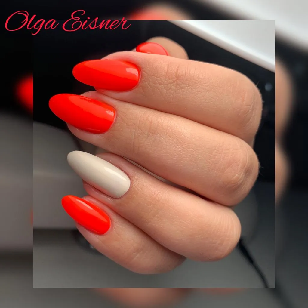 nageldesign