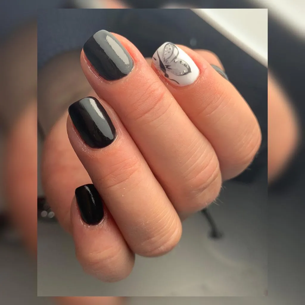 nageldesign