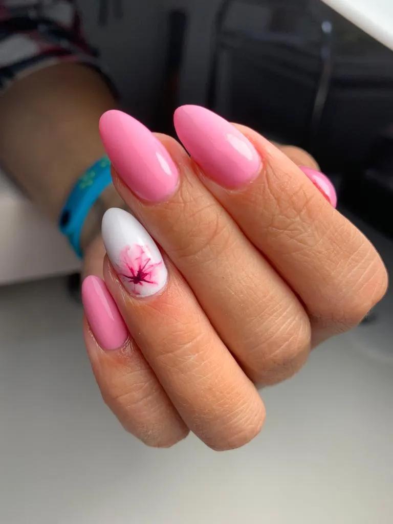 nageldesign