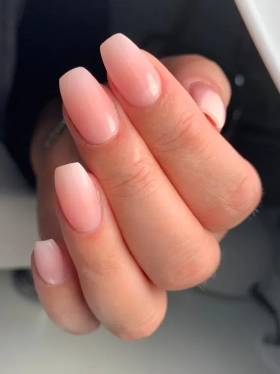 nageldesign