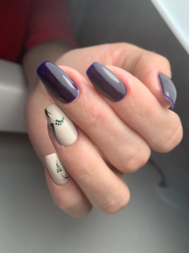 nageldesign